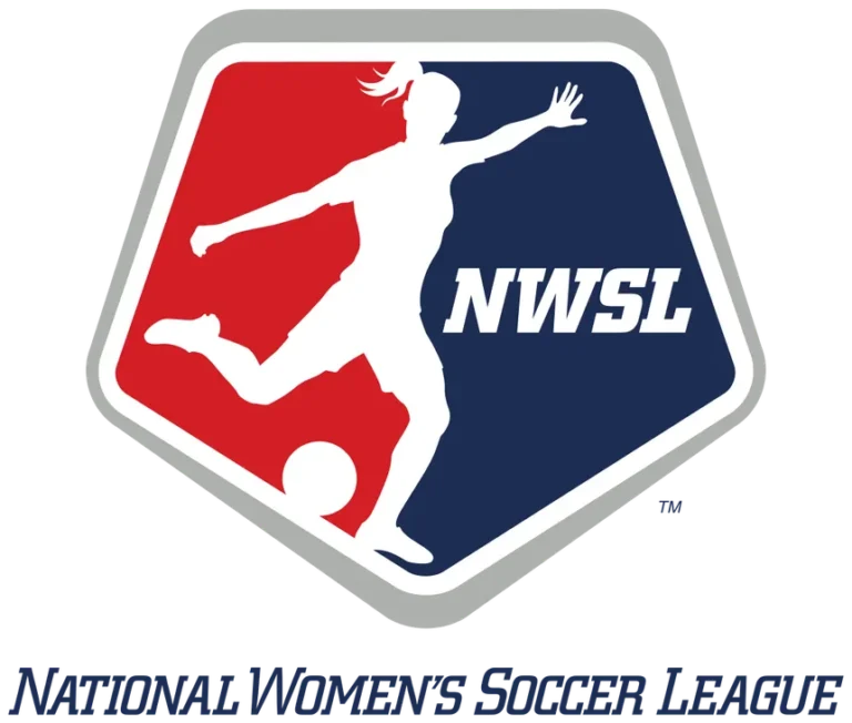 ¡La NWSL rompe récords! Conoce a las dos nuevas franquicias millonarias para 2028