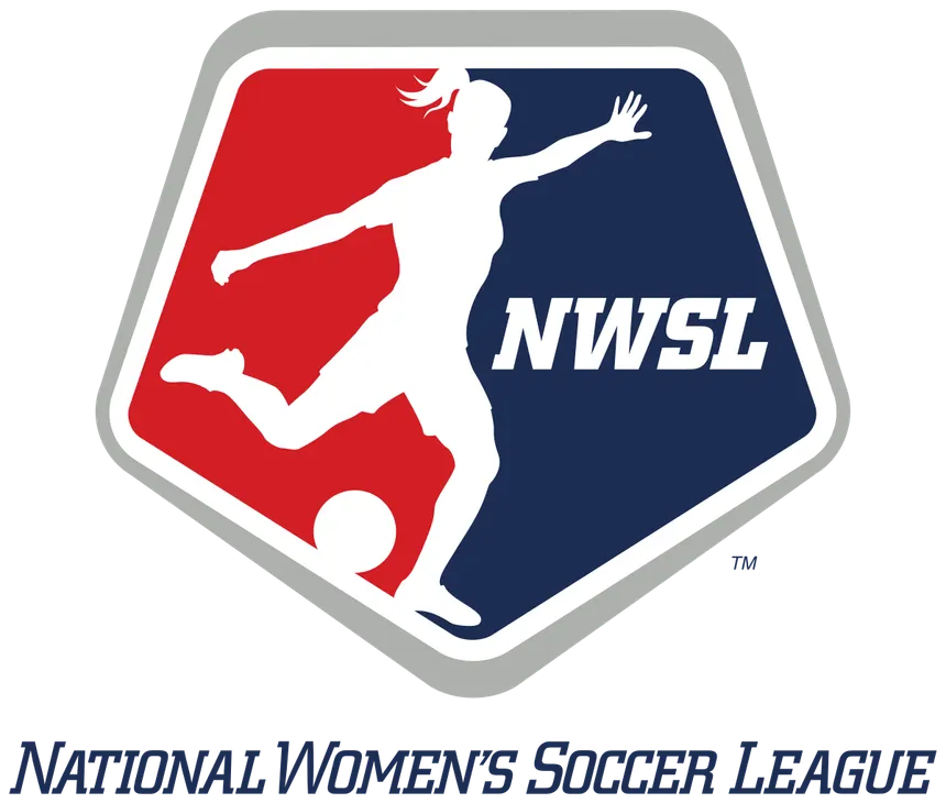 ¡La NWSL rompe récords! Conoce a las dos nuevas franquicias millonarias para 2028