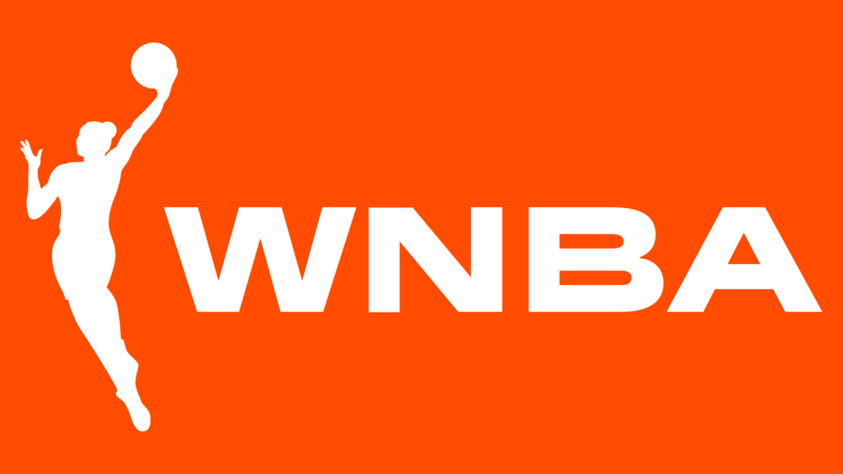 La WNBA celebra su temporada 30 con una campaña histórica e innovadoras iniciativas