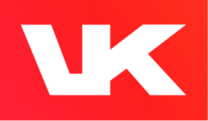 Vk Deportes