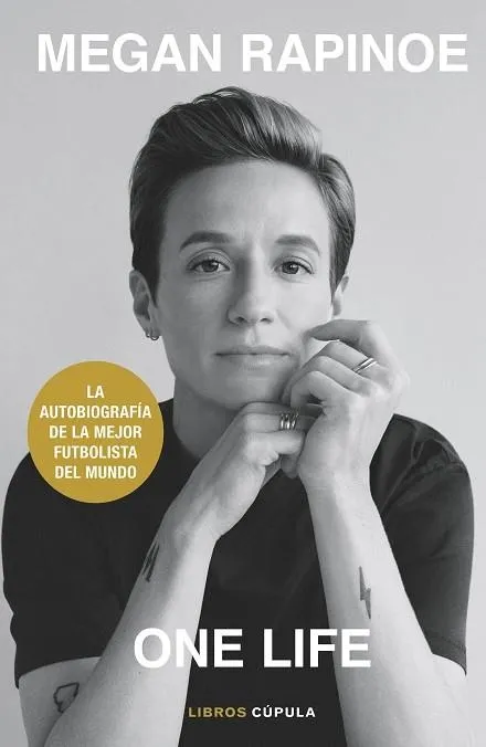 5 Libros Esenciales sobre Fútbol Femenil