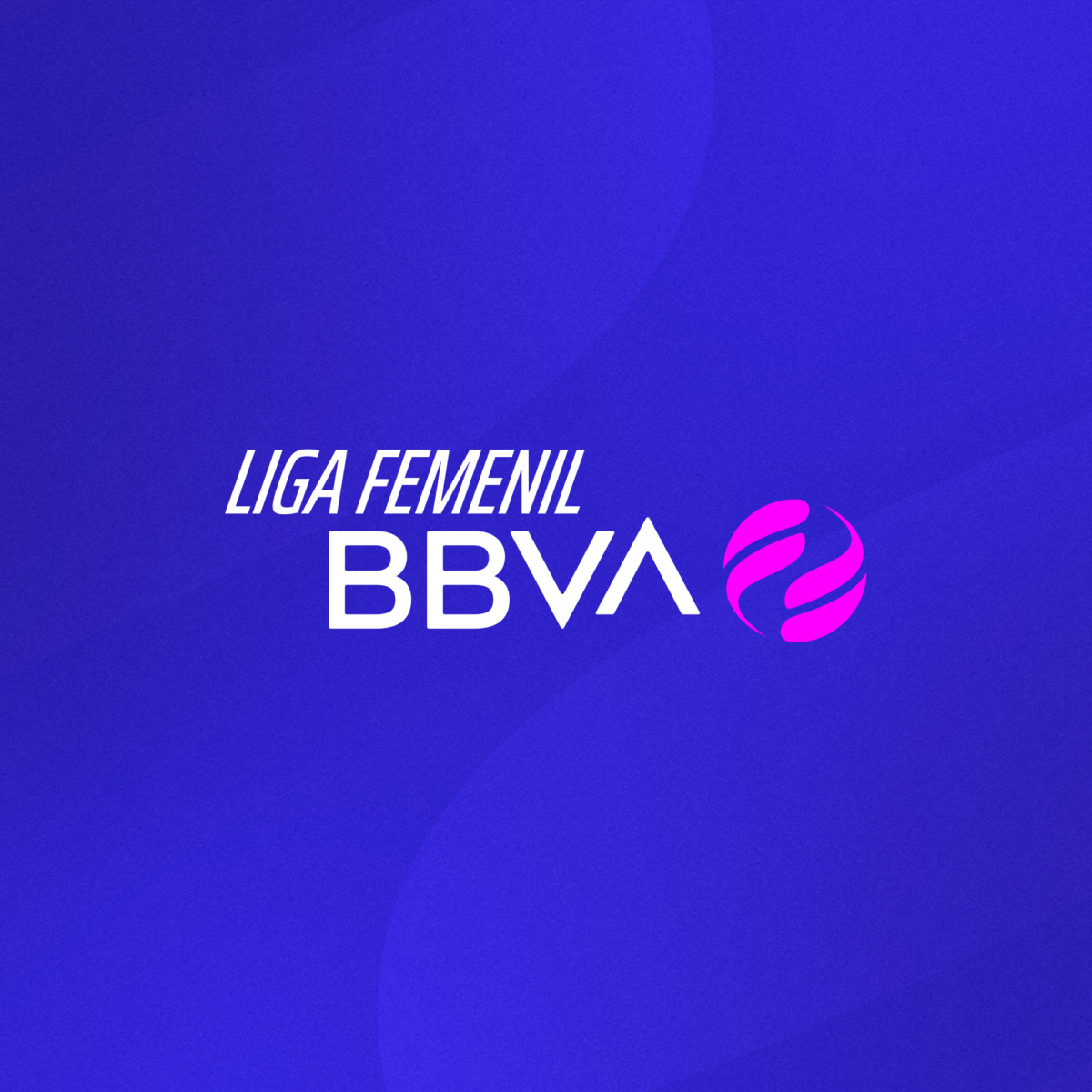 ¡Revolución en la Liga MX Femenil! Nuevo formato, menos partidos y una nueva era rumbo al Apertura 2026